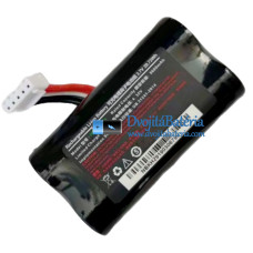Batéria pre Urovo i9100 HBL9100 [Náhradná batéria]